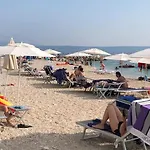 Mozart Lejlighed Podgora (Split-Dalmatia)