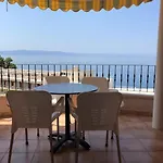 Mozart Апартаменты Подгора