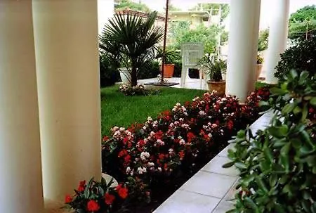 Mozart 公寓 伯德古拉