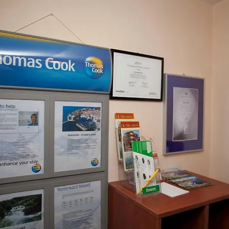 公寓 Mozart 伯德古拉