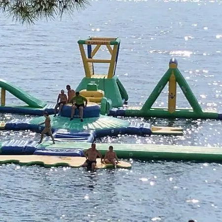 Mozart ポドゥゴラ