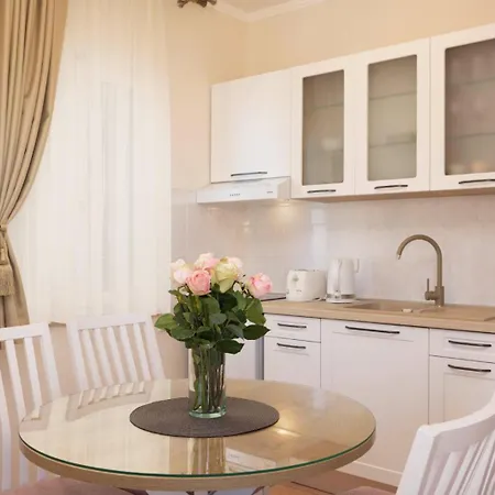 Mozart 4* 伯德古拉