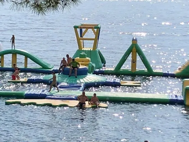 Mozart Подгора